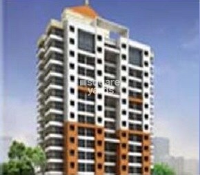 Shree Krupa Vimal Heights