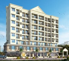 Shree Krushna Vighnaharta CHS Featured Image