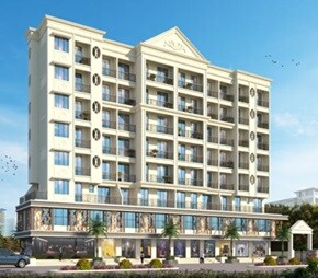 Shree Krushna Vighnaharta CHS