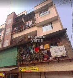 Shree Lambodar Apartment Shree Lambodar Apartment