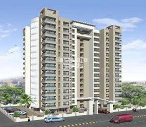 Shree Laxmi Balaji Hill View, Mira Road, Thane