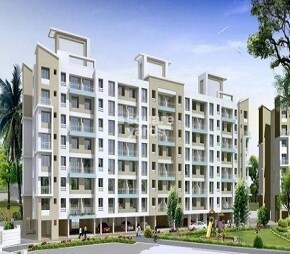 Shree Laxmi Kailash Gardens