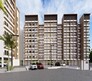 Shree Laxmi Park One Flagship Image