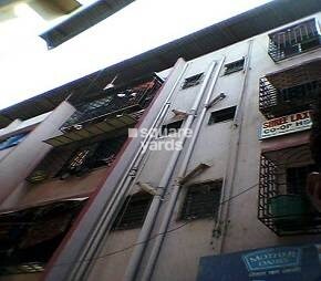 Shree Laxmi Sadan CHS, Bhayandar East, Thane