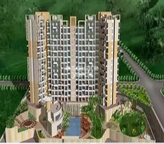 Shree Mahaganpati Tower