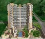 Shree Mahaganpati Tower Flagship Image