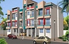 Shree Mahavir City Phase II Featured Image