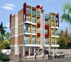 Shree Mahavir Patwa Mahavir Srusthi Featured Image