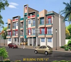 Shree Mahavir Point