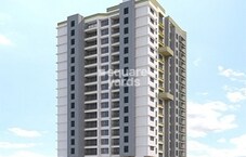 Shree Mauli Prabha Featured Image