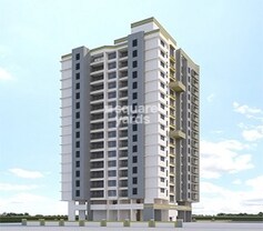 Shree Mauli Prabha, Ramnagar, Thane