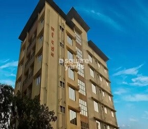 Shree Mauli Sai Darshan