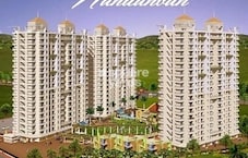 Shree Nandanvan homes Featured Image