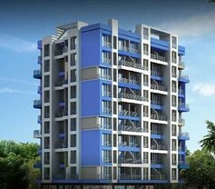 Shree Narayan Park, Kalyan East, Thane