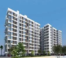 Shree Nidhi Apartment Featured Image