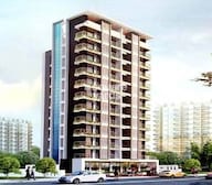 Shree Nidhi Heights Video