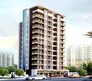 Shree Nidhi Heights Flagship Image