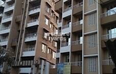 Shree Niloy Featured Image