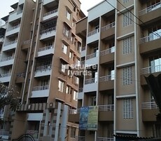 Shree Niloy Featured Image