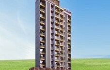 Shree Om Avenue Featured Image