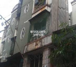 Shree Ostwal Asha Nagar Cover Image