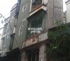 Shree Ostwal Asha Nagar Featured Image