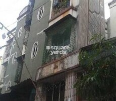 Shree Ostwal Asha Nagar Featured Image