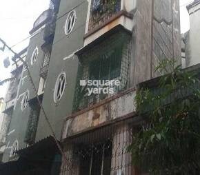 Shree Ostwal Asha Nagar