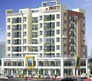 Shree Ostwal Garden Flagship Image
