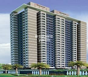 Shree Ostwal Horizon
