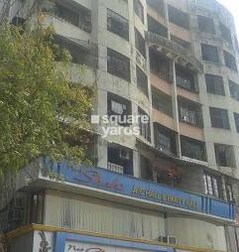 Shree Ostwal Kiran Apartment Shree Ostwal Kiran Apartment