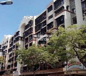 Shree Ostwal Onyx residential project in Bhayandar East