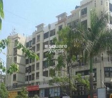 Shree Ostwal Orbit Featured Image