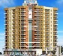 Shree Ostwal Orchid Building No 9 to 12 Flagship Image