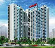 Shree Ostwal Paradise Video