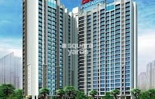 Shree Ostwal Paradise Featured Image