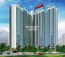 Shree Ostwal Paradise Flagship Image