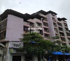 Shree Ostwal Samata Sadan Featured Image