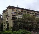 Shree Ostwal Sunder Prithvi Apartment