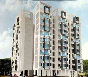 Shree Pancham Mira Road