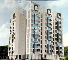 Shree Pancham Mira Road, Mira Road, Thane