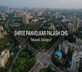 Shree Panvelkar Palash CHS Featured Image