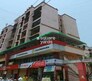 Shree Park Flagship Image