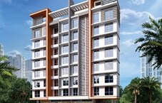 Shree Partha Featured Image