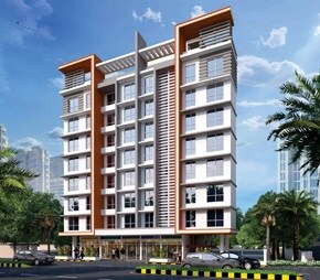 Shree Partha Featured Image