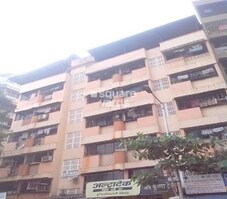 Shree Prathamesh CHS Featured Image