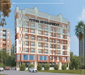Shree Prestige Gold