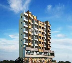 Shree Rajeshwar Shiv Megha