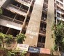 Shree Rajlaxmi Park Flagship Image