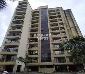 Shree Ram Tower